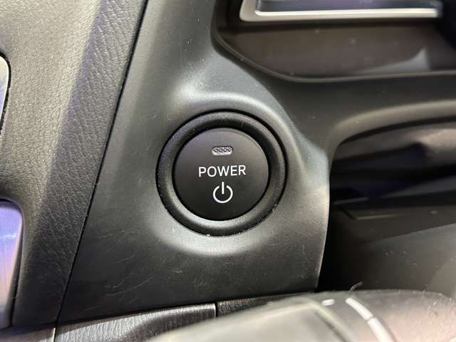 MAZDA AXELA HYBRID 2013