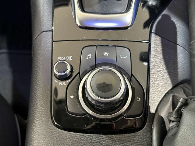 MAZDA AXELA HYBRID 2013