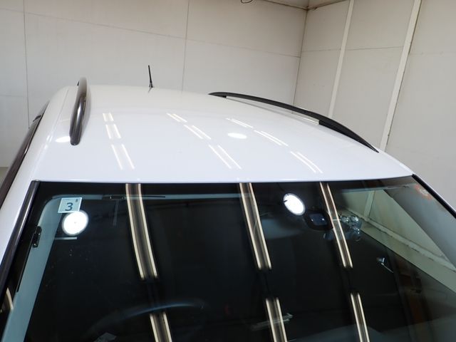 VOLKSWAGEN VOLKSWAGEN TIGUAN 2009