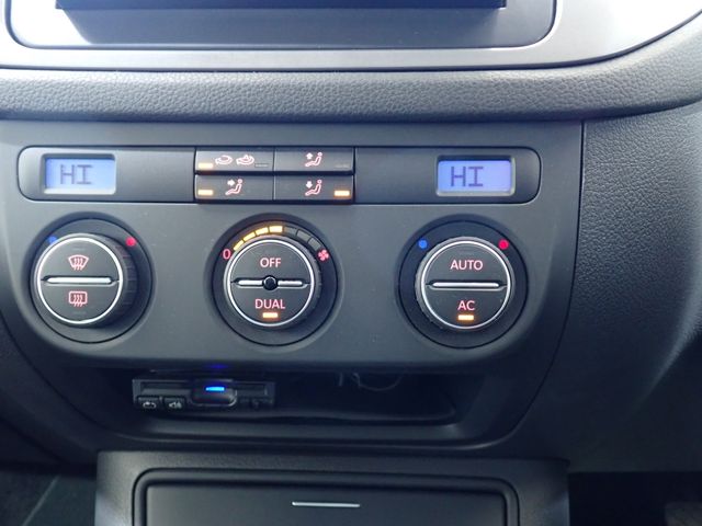 VOLKSWAGEN VOLKSWAGEN TIGUAN 2009