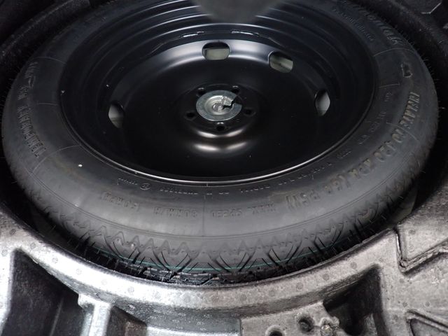 VOLKSWAGEN VOLKSWAGEN TIGUAN 2009