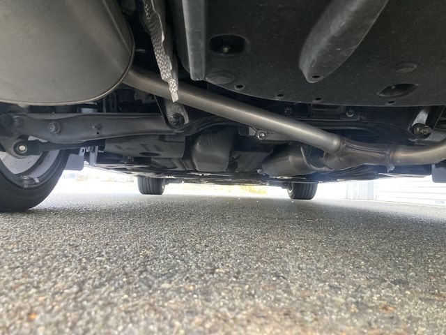 TOYOTA CROWN sedan 2017