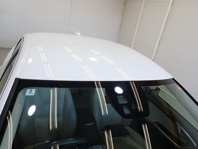 VOLVO VOLVO S60 2016