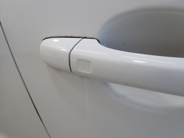 VOLVO VOLVO S60 2016