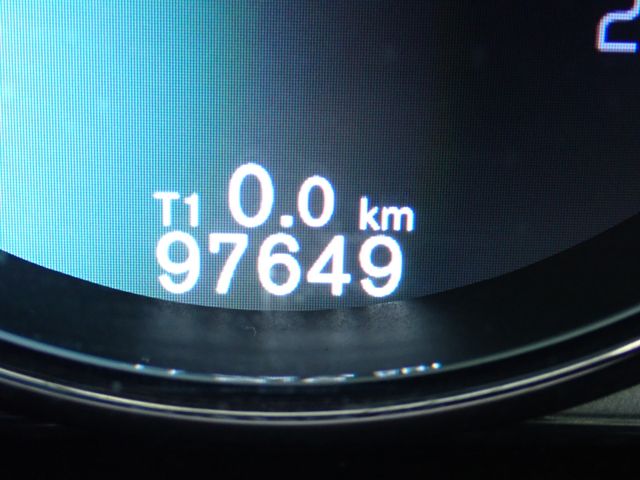 VOLVO VOLVO S60 2016