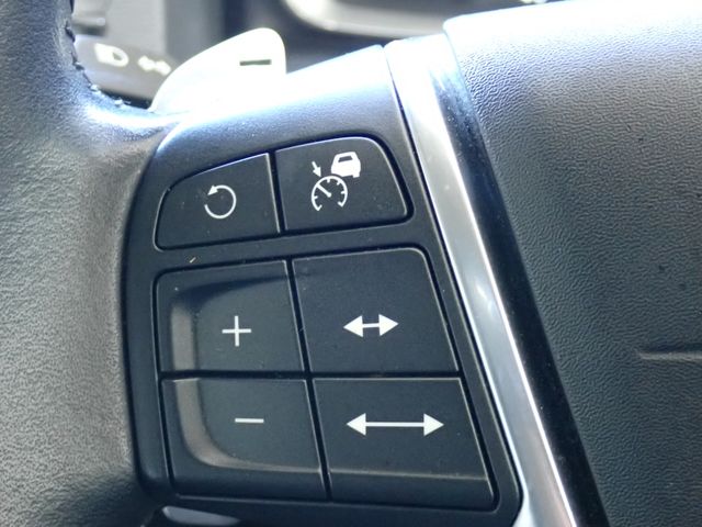 VOLVO VOLVO S60 2016