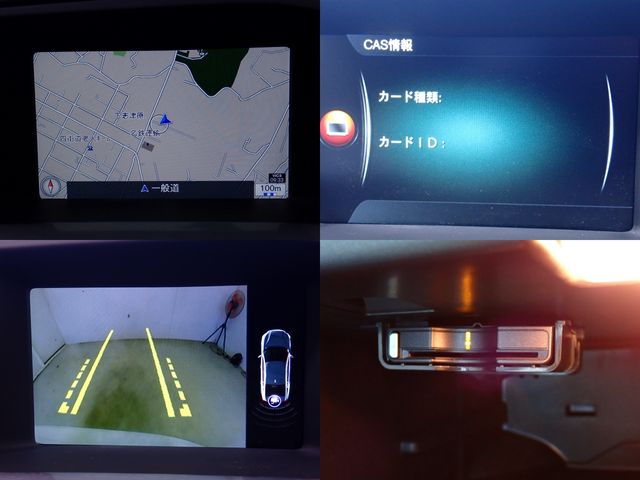 VOLVO VOLVO S60 2016