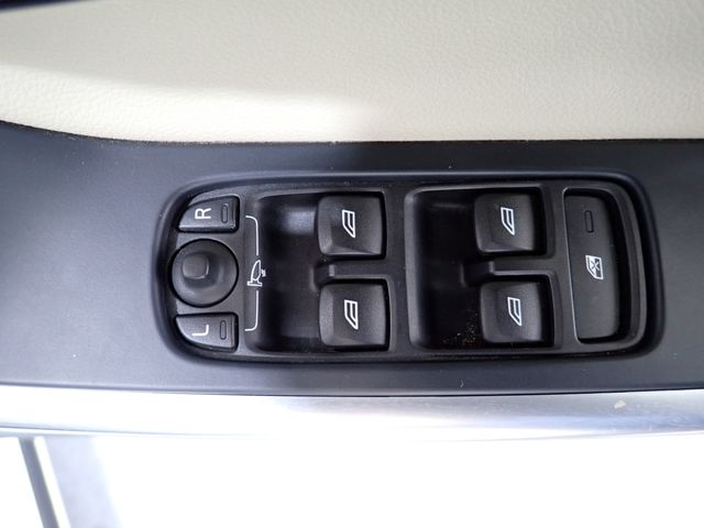 VOLVO VOLVO S60 2016