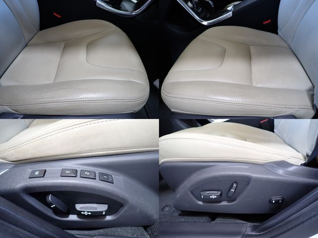 VOLVO VOLVO S60 2016