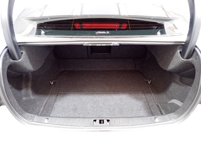 VOLVO VOLVO S60 2016