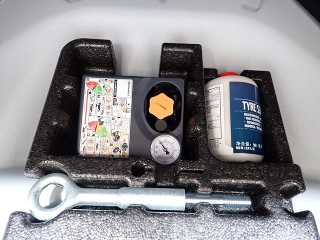 VOLVO VOLVO S60 2016