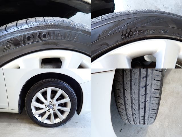 VOLVO VOLVO S60 2016