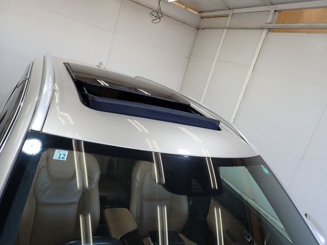 VOLVO VOLVO XC90 2016