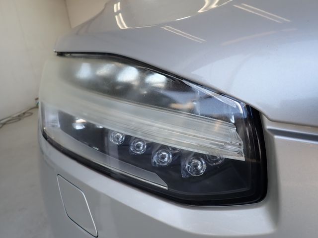 VOLVO VOLVO XC90 2016