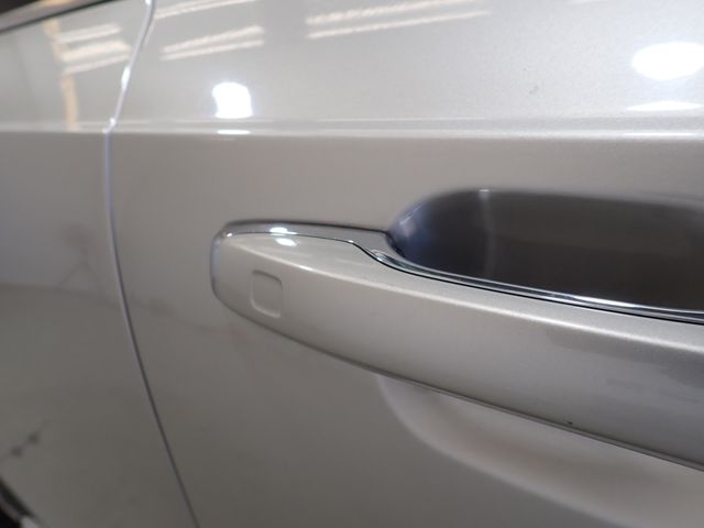 VOLVO VOLVO XC90 2016