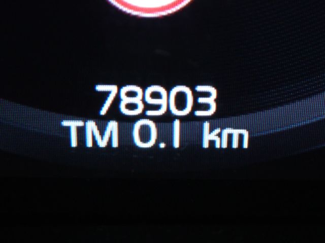 VOLVO VOLVO XC90 2016