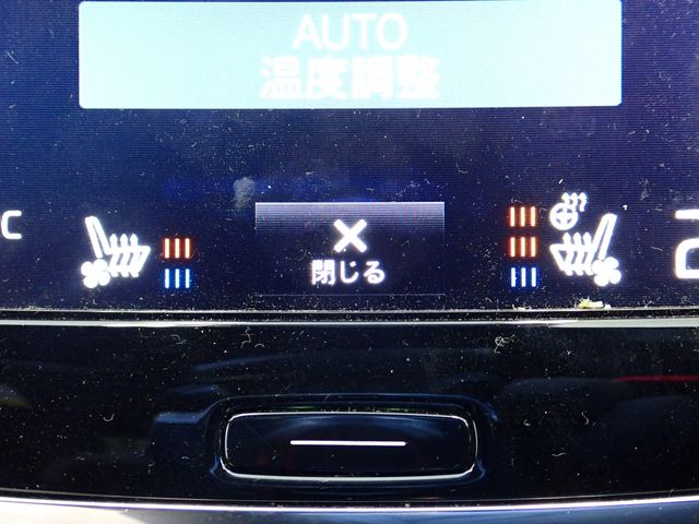 VOLVO VOLVO XC90 2016