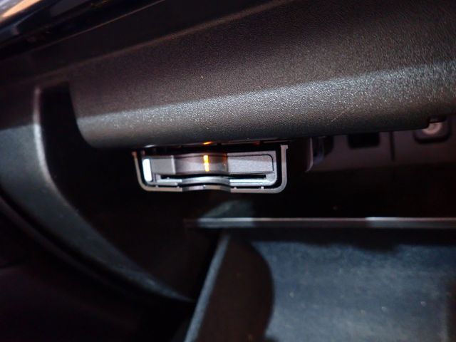 VOLVO VOLVO XC90 2016