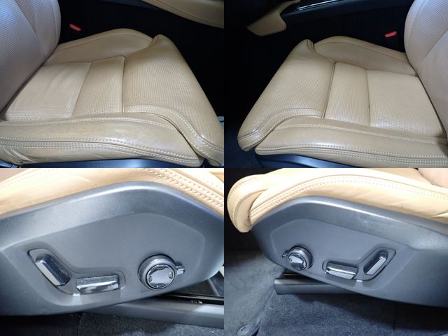 VOLVO VOLVO XC90 2016