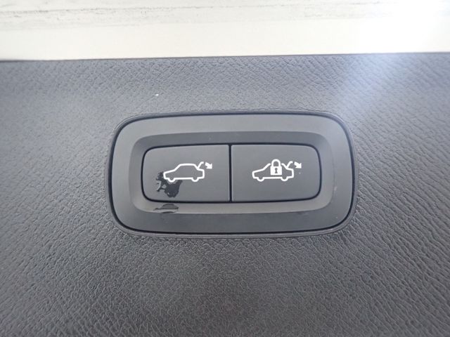 VOLVO VOLVO XC90 2016