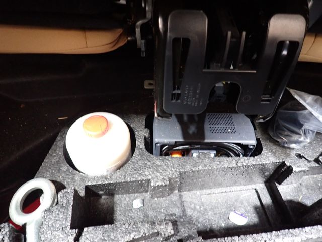 VOLVO VOLVO XC90 2016