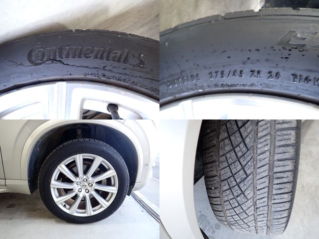 VOLVO VOLVO XC90 2016