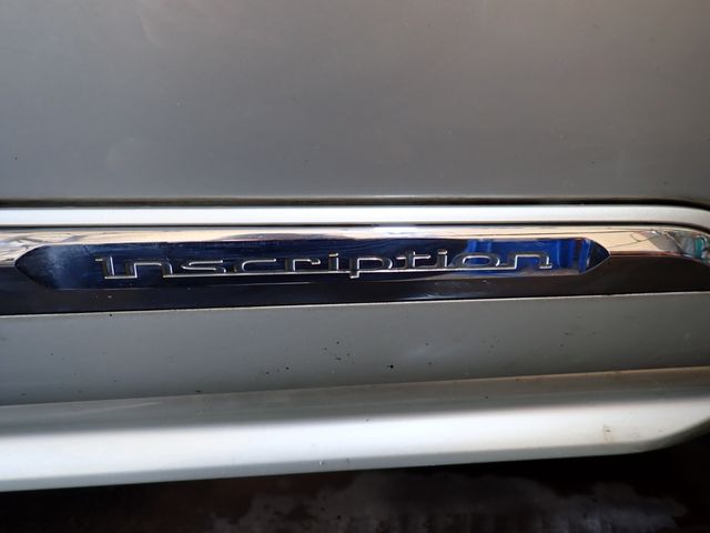 VOLVO VOLVO XC90 2016