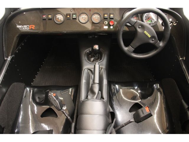 ENGLAND Others ?????? ??? 2022