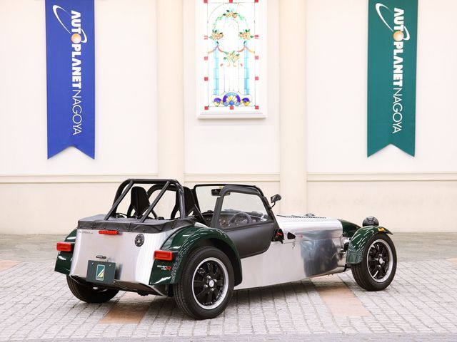 ENGLAND Others ?????? ??? 2022