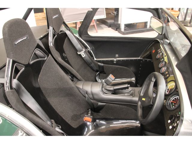 ENGLAND Others ?????? ??? 2022