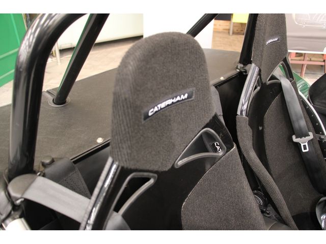 ENGLAND Others ?????? ??? 2022