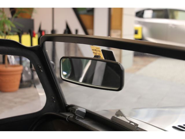 ENGLAND Others ?????? ??? 2022