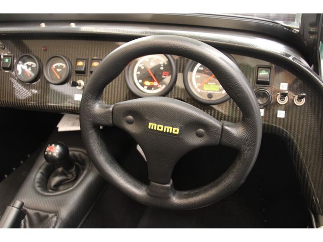 ENGLAND Others ?????? ??? 2022