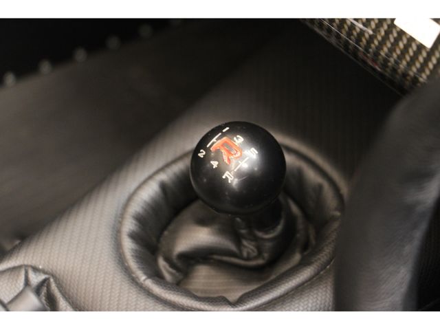 ENGLAND Others ?????? ??? 2022