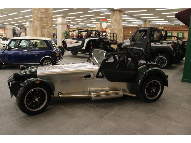 ENGLAND Others ?????? ??? 2022