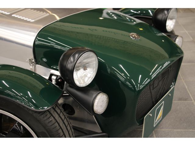 ENGLAND Others ?????? ??? 2022