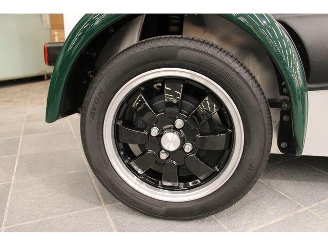 ENGLAND Others ?????? ??? 2022