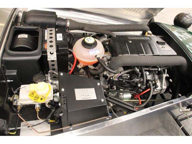 ENGLAND Others ?????? ??? 2022