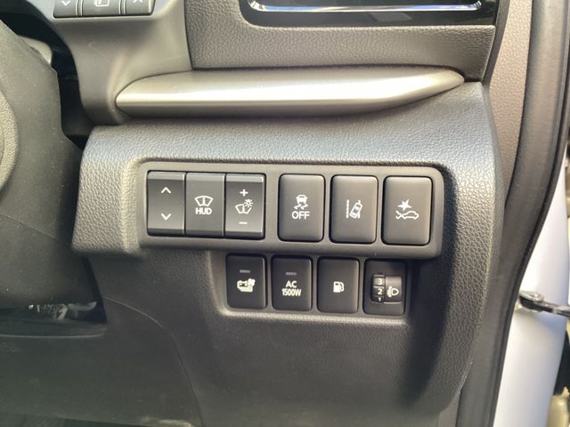 MITSUBISHI ECLIPSE CROSS PHEV 2021