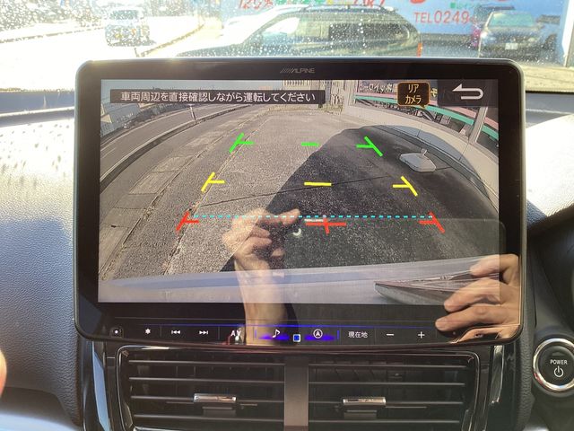 MITSUBISHI ECLIPSE CROSS PHEV 2021