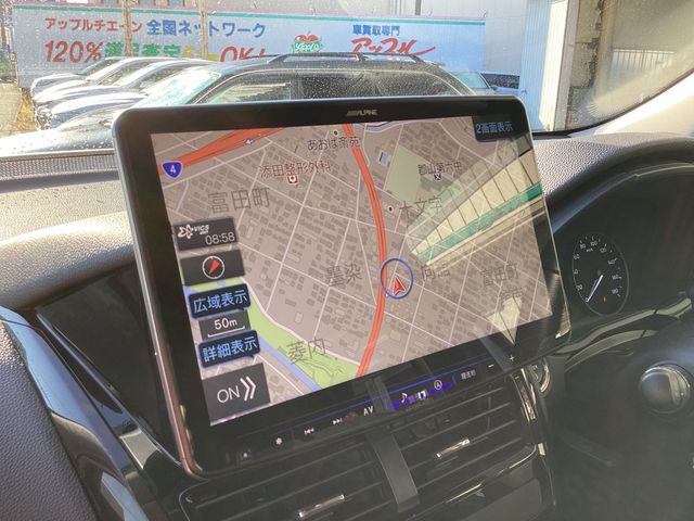 MITSUBISHI ECLIPSE CROSS PHEV 2021