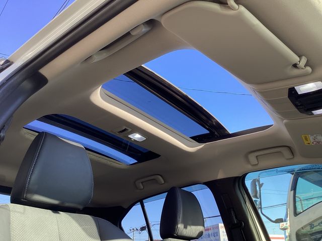 MITSUBISHI ECLIPSE CROSS PHEV 2021