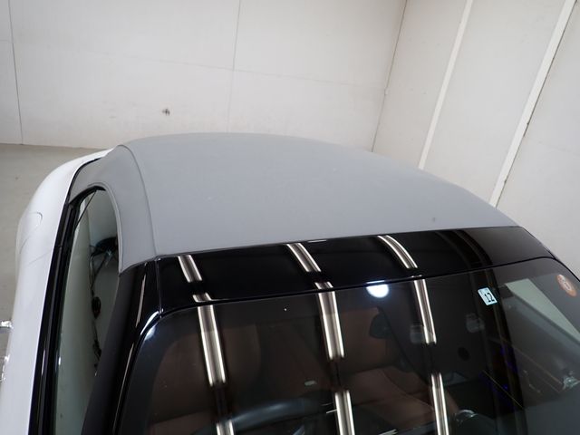 MERCEDES BENZ MERCEDES AMG SL class 2022