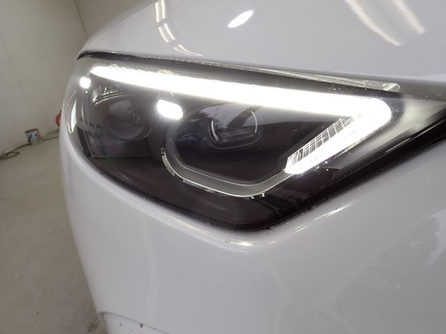 MERCEDES BENZ MERCEDES AMG SL class 2022