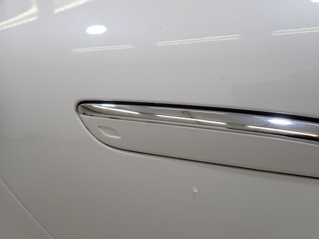 MERCEDES BENZ MERCEDES AMG SL class 2022