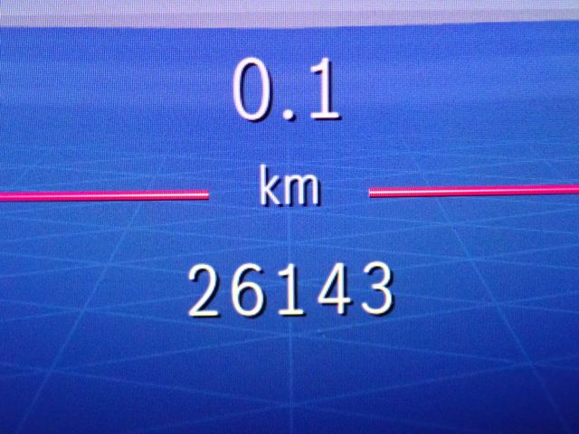 MERCEDES BENZ MERCEDES AMG SL class 2022