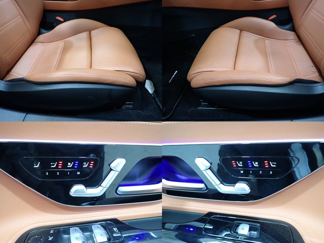 MERCEDES BENZ MERCEDES AMG SL class 2022