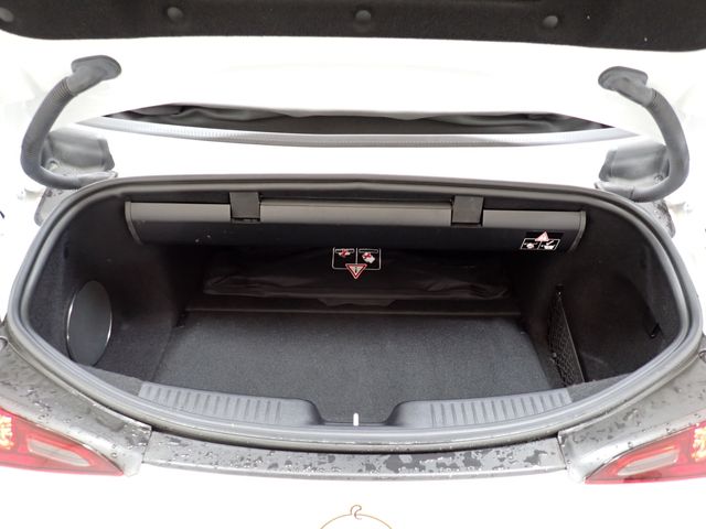 MERCEDES BENZ MERCEDES AMG SL class 2022