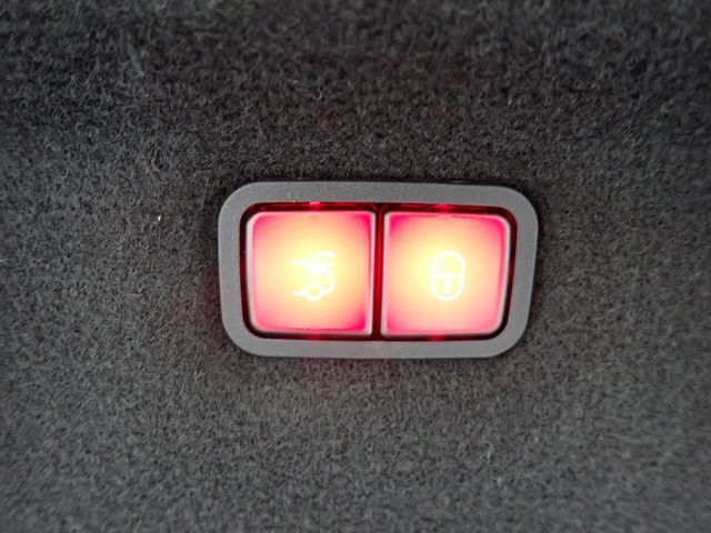 MERCEDES BENZ MERCEDES AMG SL class 2022