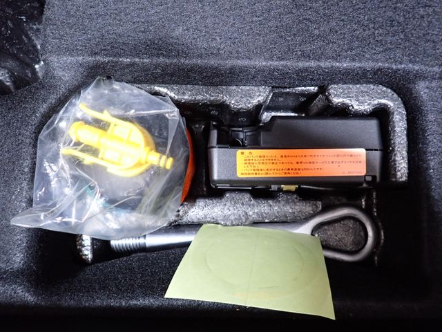 MERCEDES BENZ MERCEDES AMG SL class 2022